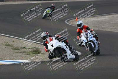 media/Nov-02-2025-Lets Ride (Sun) [[f7a3caa734]]/A Group/10am (Turn 3)/